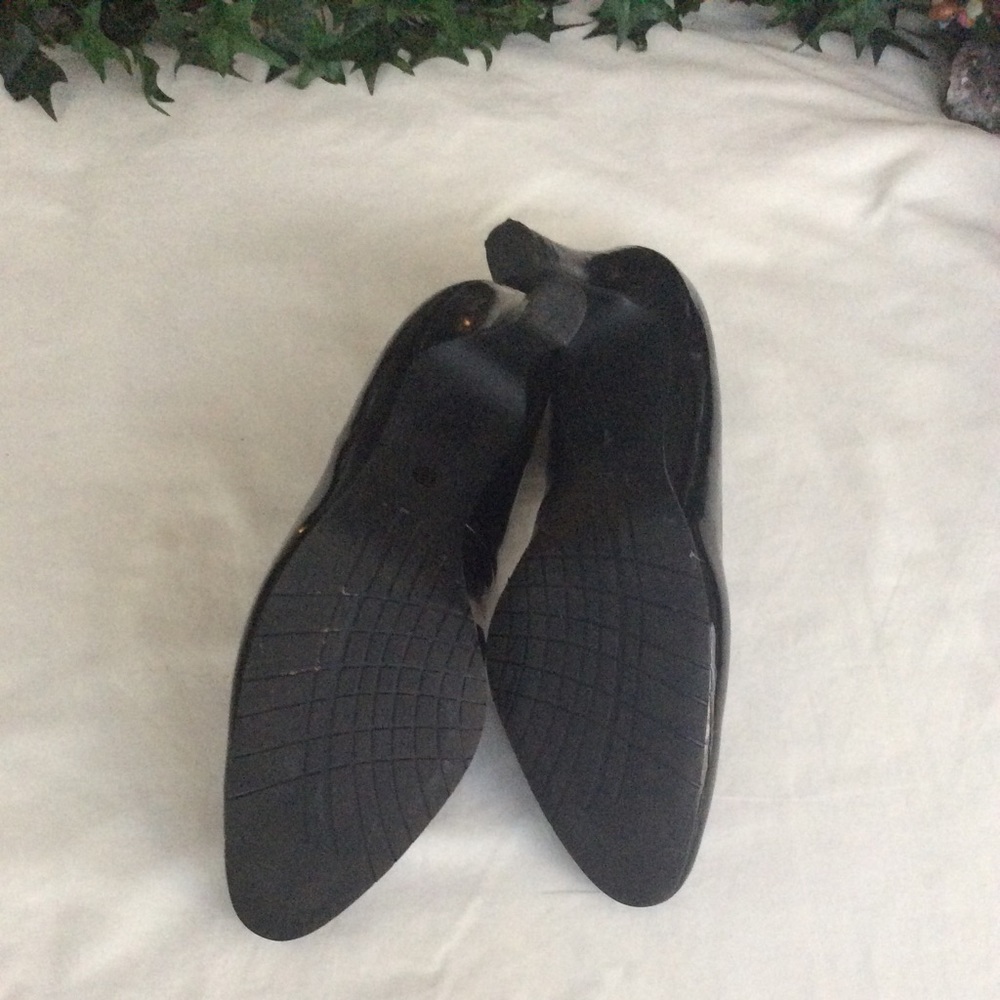 Patent Simple Pump - Picture 3 of 4